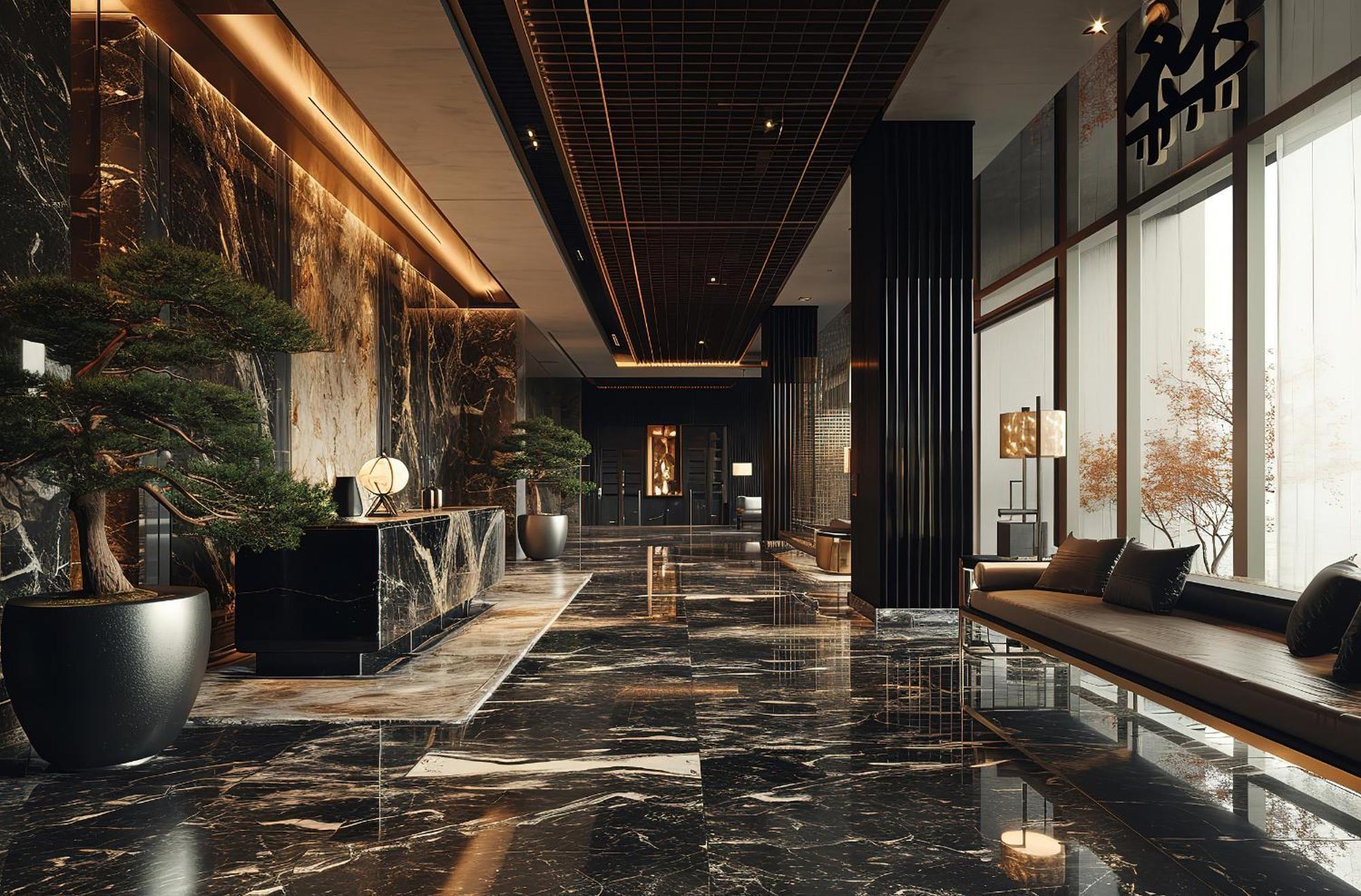 Yun Jin City View Hotel - Guangzhou Taikoo Hui Zhujiang New Town Tianhe Sports Center 외부 사진